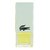 Lacoste Challenge Re/Fresh men 113392