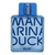 Mandarina Duck Blue Men 114983