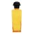 Hermes Eau de Mandarine Ambree