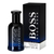 Hugo Boss Bottled Night