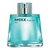 Mexx Pure Life Man 114926