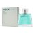 Mexx Pure Life Man 114926