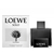 Loewe Solo Platinum 114582