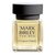 Mark Birley Charles Street 203731