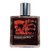 Neotantric Parampara Peep Show for men 204402