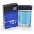 Mont Blanc Presence COOL 115635