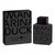 Mandarina Duck Pure Black 115016