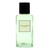 Marc Jacobs Splash Cucumber 203660
