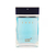 Mont Blanc Presence COOL 115635