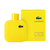 Lacoste Eau de Lacoste L.12.12 Yellow (Jaune)
