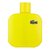Lacoste Eau de Lacoste L.12.12 Yellow (Jaune)
