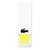 Lacoste Challenge Re/Fresh men