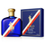 Ralph Lauren Polo Red White& Blue 190978