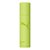 Puma Green 117073