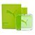 Puma Green 117073