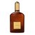 Tom Ford Extreme Man 118704