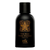 The Fragrance Kitchen The Man From Ipanema 207496
