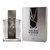 Victorias Secret Very Sexy Platinum for Him 119649