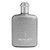 Trussardi Uomo Fresh men 119156
