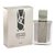 Victorias Secret Very Sexy Platinum for Him 119650