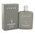 Trussardi Uomo Fresh men 119152