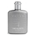 Trussardi Uomo Fresh men 119154