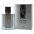 Victorias Secret Very Sexy Platinum for Him 119648
