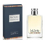 Paul Smith Essential