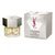 YSL L'Homme Sport 120243