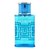 YSL Kouros Tatoo 120082
