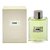 Zirh Ikon Pure 120389