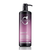 Шампунь для восстановления поврежденных волос Tigi Catwalk Headshot Shampoo 122089