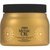 Питательная маска для нормальных тонких волос - L'Oreal Professionnel Mythic Oil Light Masque 122690
