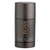 Hugo Boss The Scent For Him