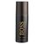 Hugo Boss The Scent For Him