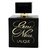 Lalique Encre Noire Pour Femme 122583