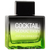 Antonio Banderas Cocktail Seduction in Black Man 122749