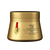 Питательная маска для жестких и плотных волос - L'Oreal Professionnel Mythic Oil Rich Masque 122694