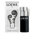 Loewe 7 Anonimo