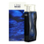 Kenzo L'Eau Intensе Pour Homme 174619