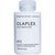 Эликсир Совершенство волос для домашнего ухода Olaplex №3 Hair Perfector 122172