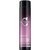 Шампунь для восстановления поврежденных волос Tigi Catwalk Headshot Shampoo 122088