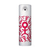 Armani Emporio Red (White) for Her