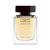 Guerlain L'Instant Pour Homme Eau Extreme