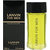Lanvin For Men 123941