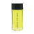 Lanvin For Men 123941