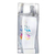 Kenzo L'Eau Par Kenzo Wild Pour Femme 123392