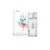 Kenzo L'Eau Par Kenzo Wild Pour Femme 123392