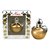 Nina Ricci Gold Edition 123878