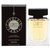 Guerlain L'Instant Pour Homme Eau Extreme 123698